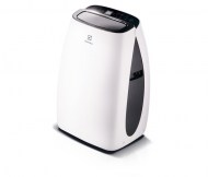 Electrolux EACM-HR-N3